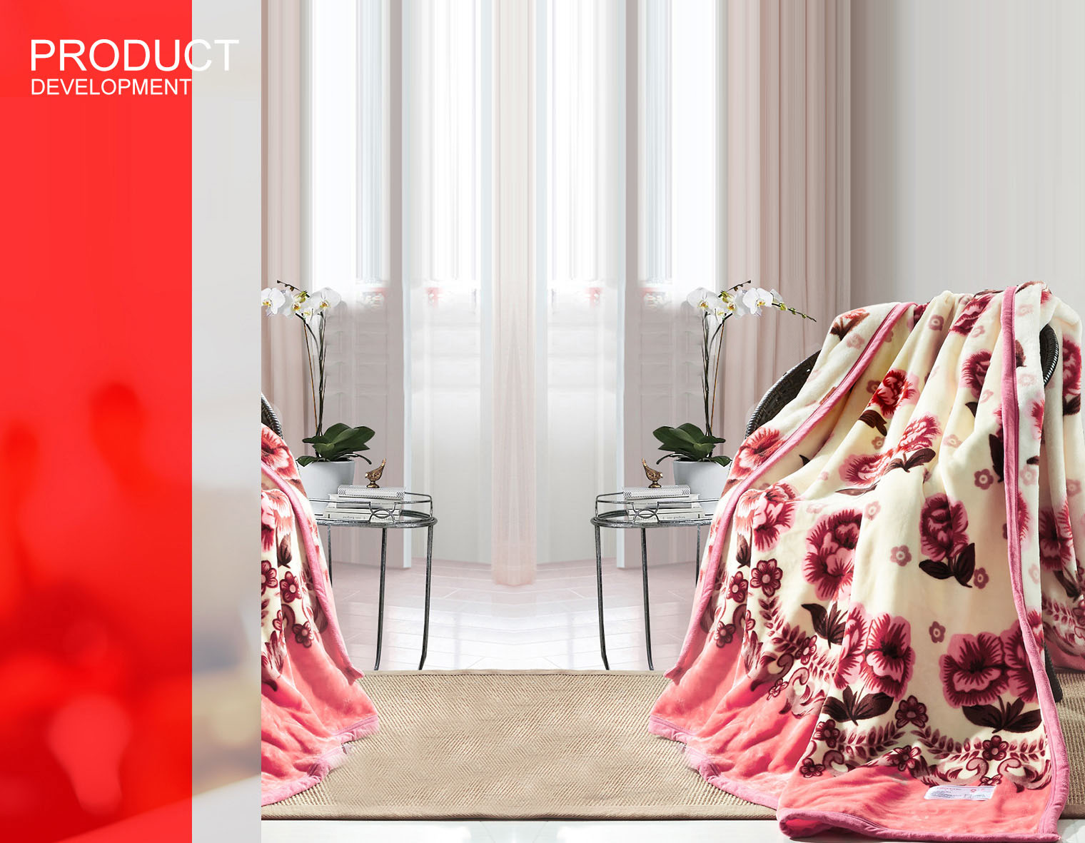 ���籭��������ƽ̨