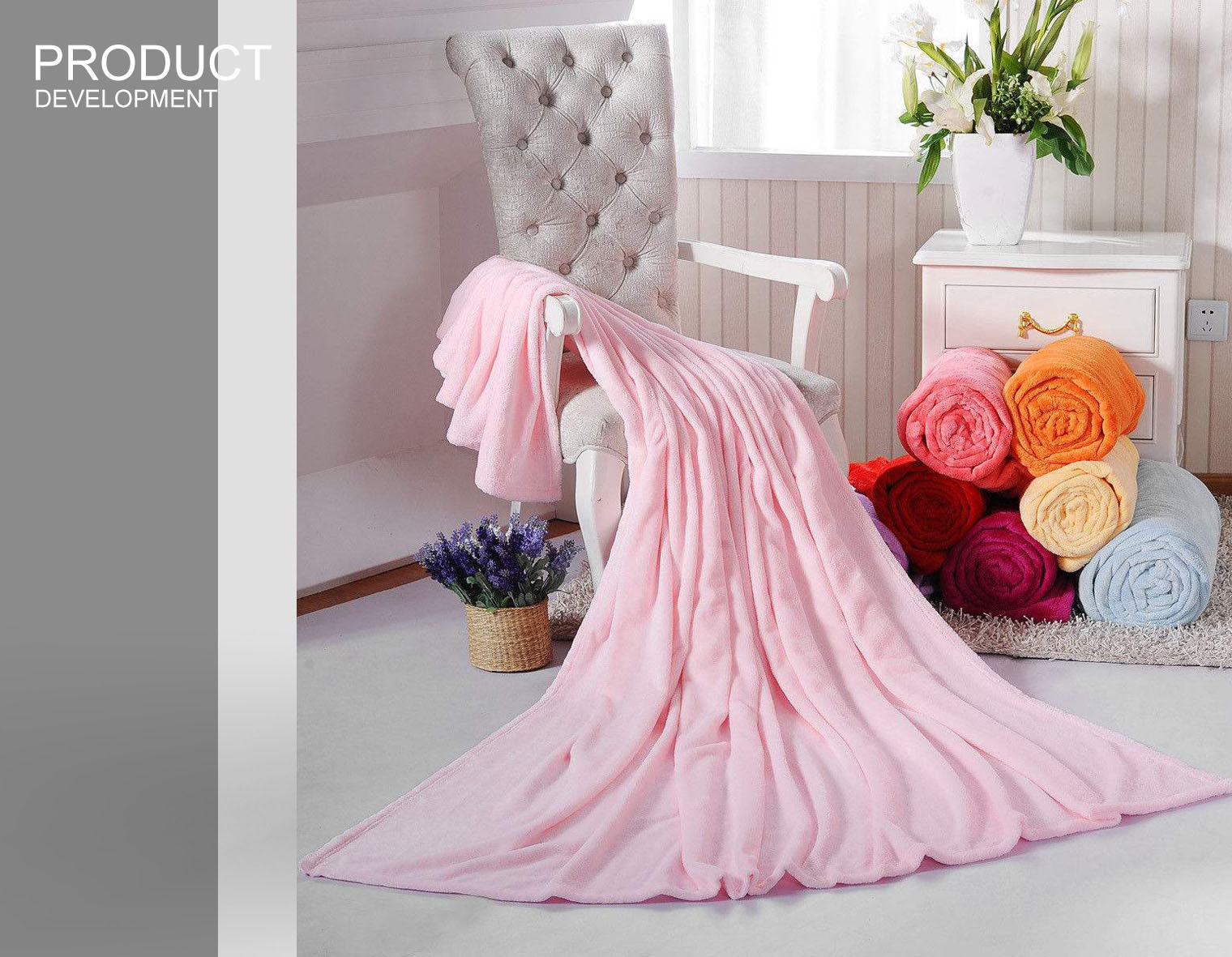 ���籭��������ƽ̨