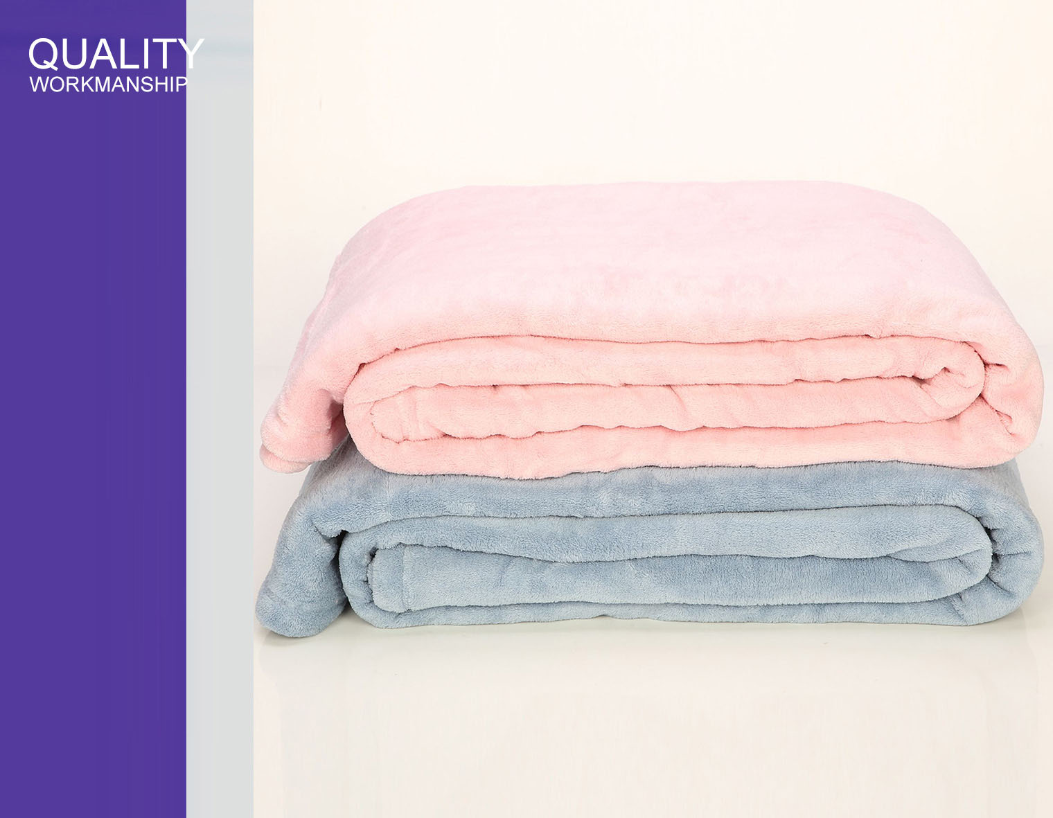 ���籭��������ƽ̨