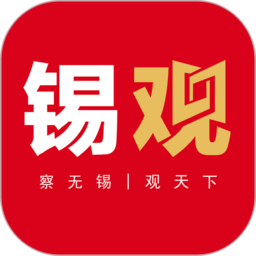 使用app管理时间，提升生活和工作质量
