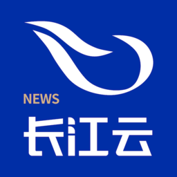 米兰app在线购物指南：省钱又省心