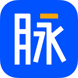银河galaxy娱乐：探索无限乐趣的游戏世界