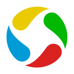 乐竞官方全新赛事模式，引领电竞新风潮
