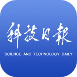 乐鱼官网全面解析：如何提高你的游戏技巧