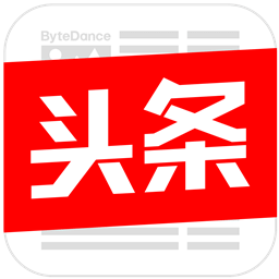 米兰app在线购物指南：省钱又省心