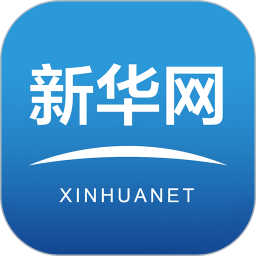 hth健身锻炼的最佳方法与关键建议