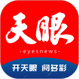 星空娱乐：畅游无限宇宙中的精彩体验