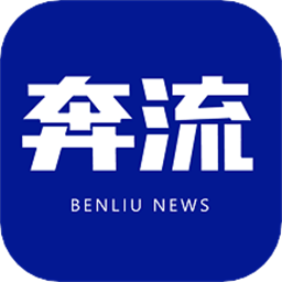 米兰娱乐活动推荐：探索最热门的夜店和酒吧