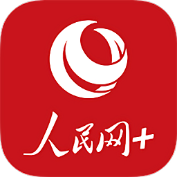 金年会华体首页，让精彩活动触手可及
