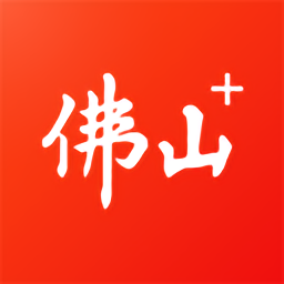 乐鱼(中国)展望未来：科技与体育的融合路径