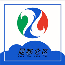 hth健身锻炼的最佳方法与关键建议