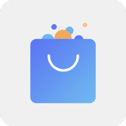 HT Official Launches Exciting New Features for Enhanced User Experience