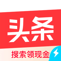 米兰娱乐活动推荐：探索最热门的夜店和酒吧