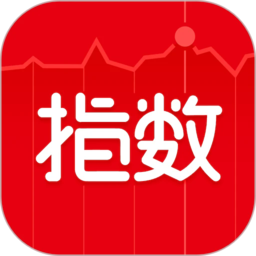 星空娱乐：畅游无限宇宙中的精彩体验
