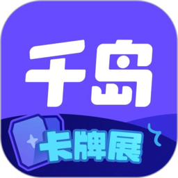 如何访问问鼎国际wd82d.twd82d.t首页的详细步骤